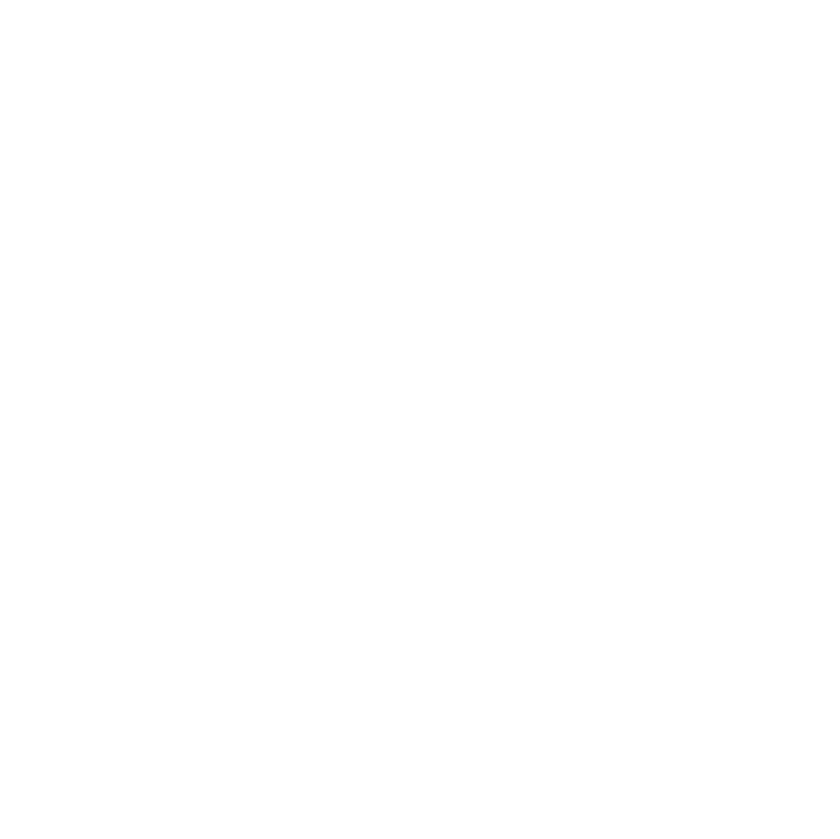 École des hautes études en sciences sociales