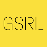Logo GSRL